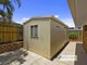 Photo - 26 Avondale Cres , Parkinson QLD 4115 - Image 14