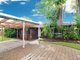 Photo - 26 Avondale Road, Sinnamon Park QLD 4073 - Image 1