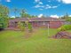 Photo - 26 Avondale Road, Sinnamon Park QLD 4073 - Image 24