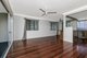 Photo - 26 Aylton Street, Coopers Plains QLD 4108 - Image 5