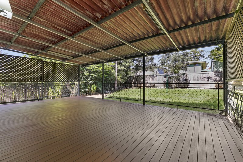 Photo - 26 Aylton Street, Coopers Plains QLD 4108 - Image 10