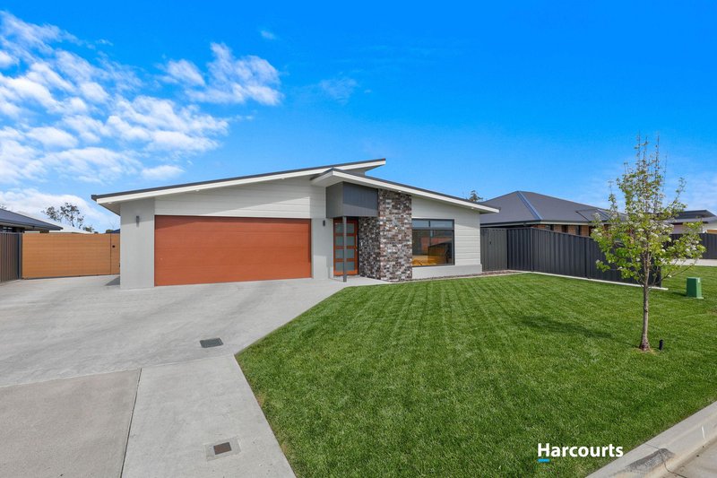 26 Ayrshire Avenue, Latrobe TAS 7307