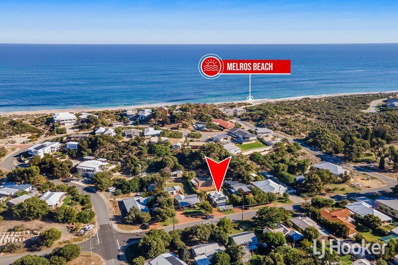 Photo - 26 Ayrton Street, Dawesville WA 6211 - Image