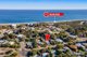 Photo - 26 Ayrton Street, Dawesville WA 6211 - Image 1