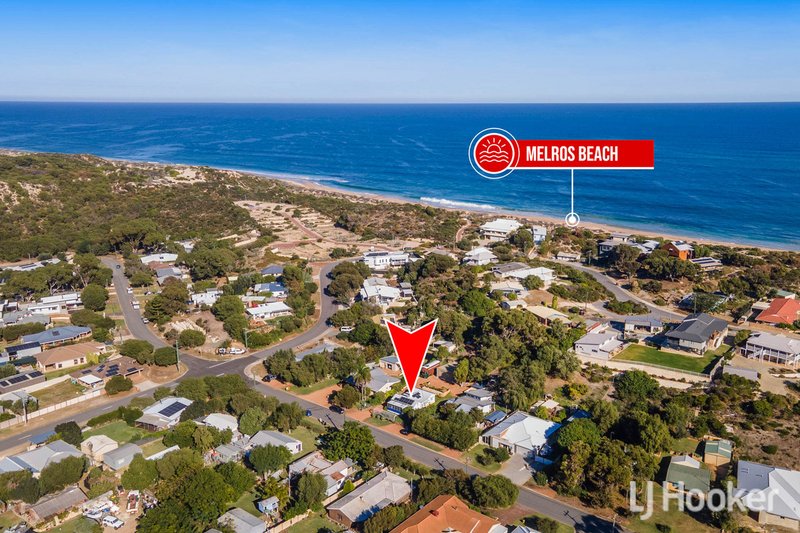 Photo - 26 Ayrton Street, Dawesville WA 6211 - Image 9