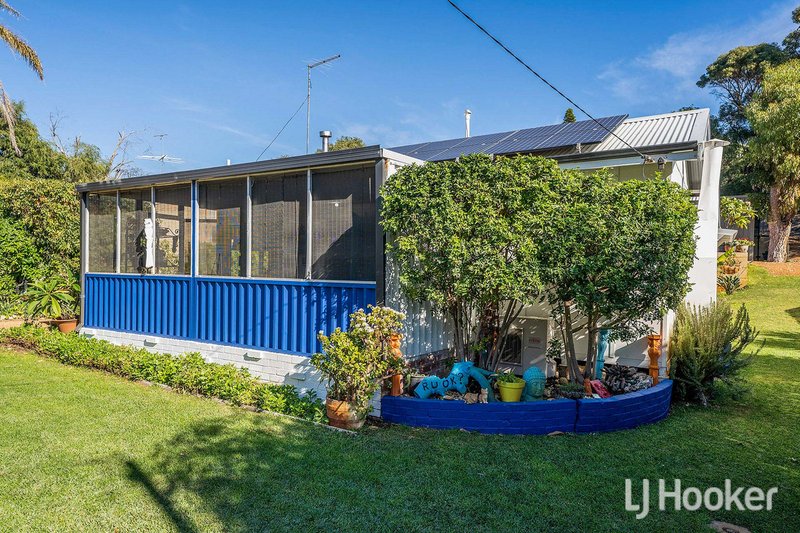 Photo - 26 Ayrton Street, Dawesville WA 6211 - Image 17