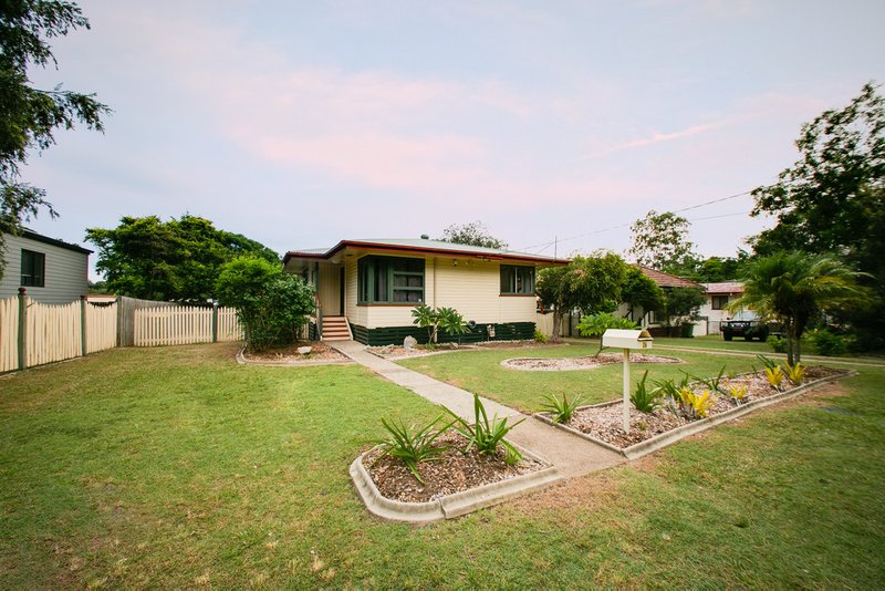 Photo - 26 Baillieston Street, Leichhardt QLD 4305 - Image 2