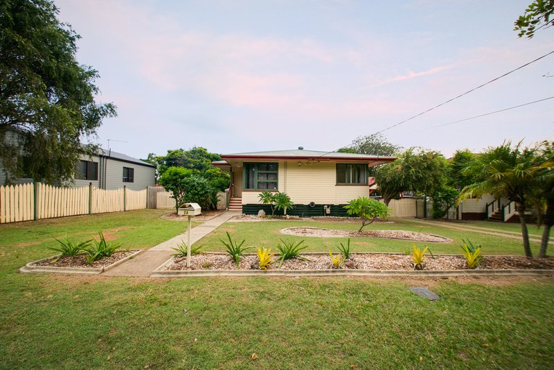 Photo - 26 Baillieston Street, Leichhardt QLD 4305 - Image 3