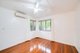 Photo - 26 Baillieston Street, Leichhardt QLD 4305 - Image 5