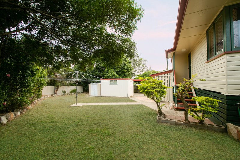 Photo - 26 Baillieston Street, Leichhardt QLD 4305 - Image 10