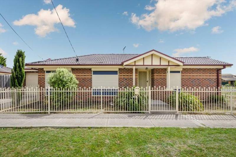 26 Balaclava Avenue, Altona Meadows VIC 3028