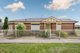 Photo - 26 Balaclava Avenue, Altona Meadows VIC 3028 - Image 1