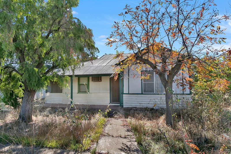 26 Balaklava Road, Mallala SA 5502