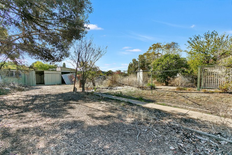 Photo - 26 Balaklava Road, Mallala SA 5502 - Image 7