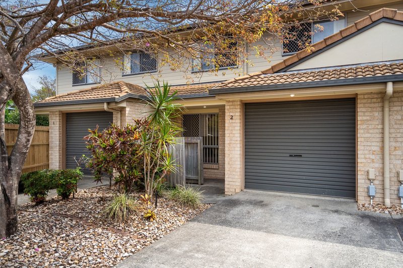 2/6 Baldarch Street, Slacks Creek QLD 4127