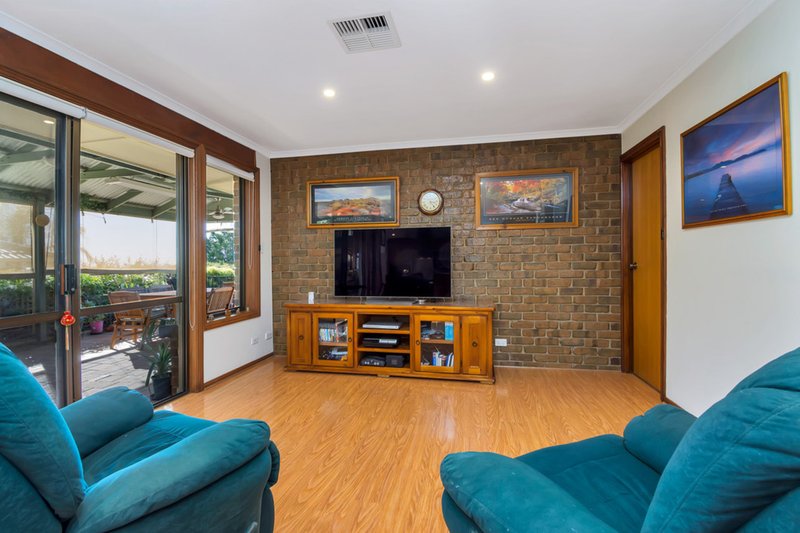 Photo - 26 Baldwin Court, Wynn Vale SA 5127 - Image 3