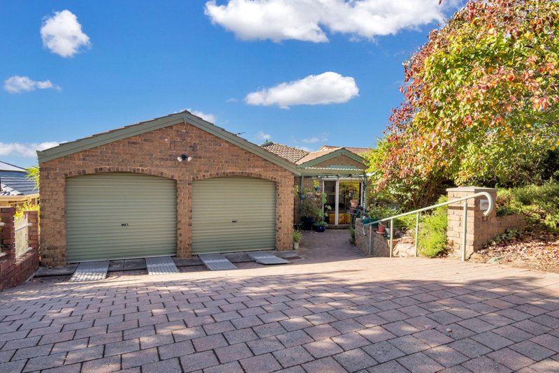 Photo - 26 Baldwin Court, Wynn Vale SA 5127 - Image 19