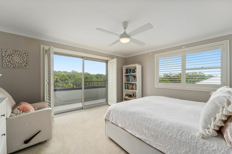 Photo - 26 Ballantyne Road, Mortdale NSW 2223 - Image 7