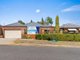 Photo - 26 Ballarat Street, Morley WA 6062 - Image 1