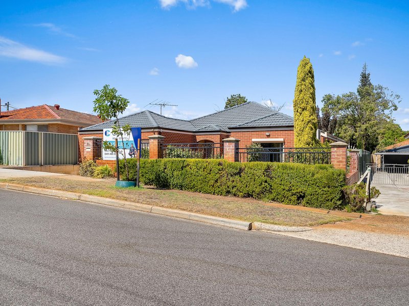 Photo - 26 Ballarat Street, Morley WA 6062 - Image 2