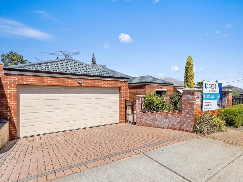 Photo - 26 Ballarat Street, Morley WA 6062 - Image 4