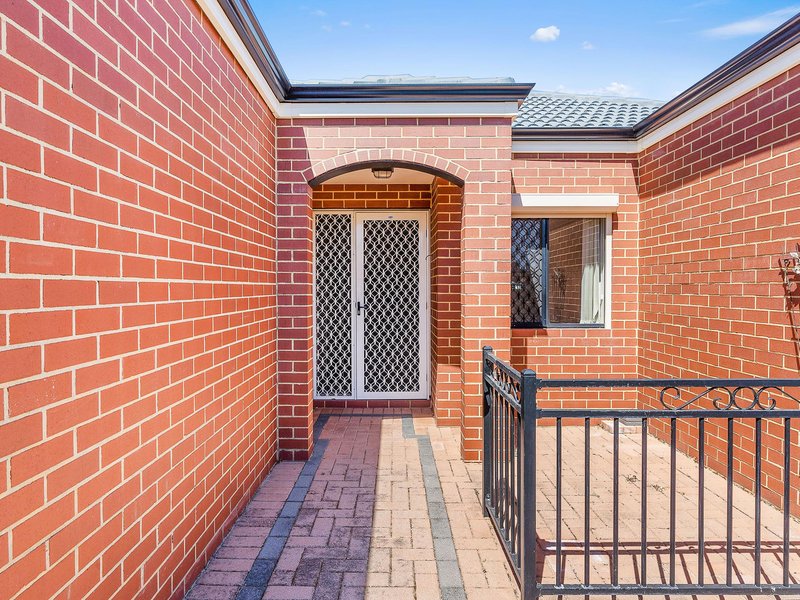 Photo - 26 Ballarat Street, Morley WA 6062 - Image 5