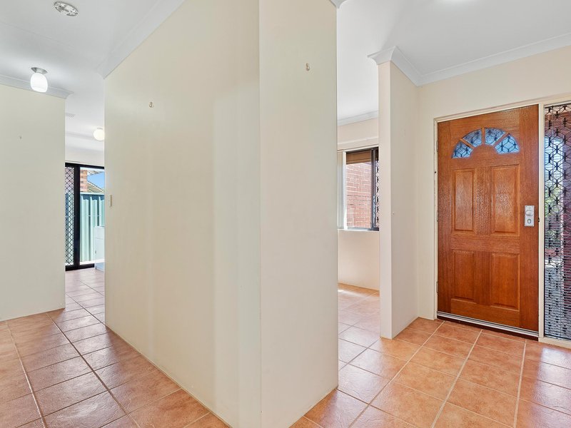 Photo - 26 Ballarat Street, Morley WA 6062 - Image 6