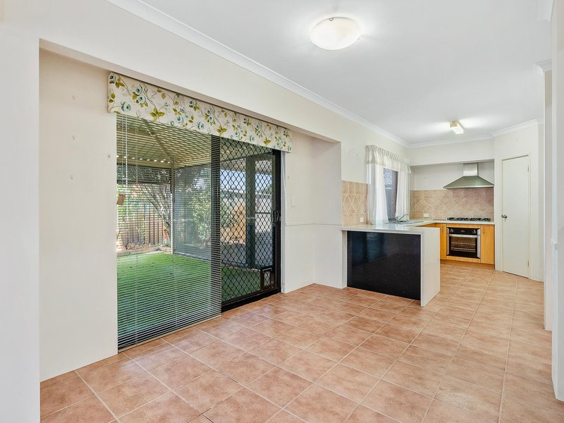 Photo - 26 Ballarat Street, Morley WA 6062 - Image 15