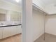 Photo - 26 Ballarat Street, Morley WA 6062 - Image 21