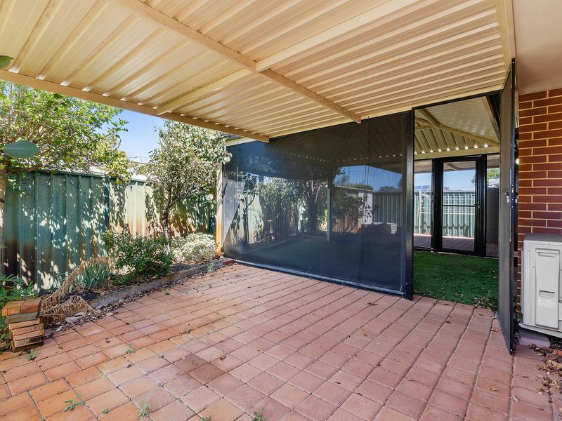 Photo - 26 Ballarat Street, Morley WA 6062 - Image 27