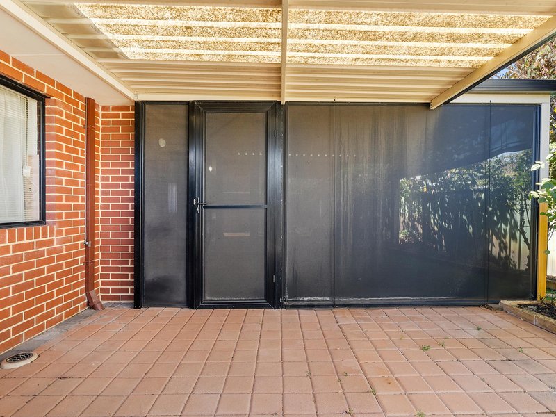 Photo - 26 Ballarat Street, Morley WA 6062 - Image 28