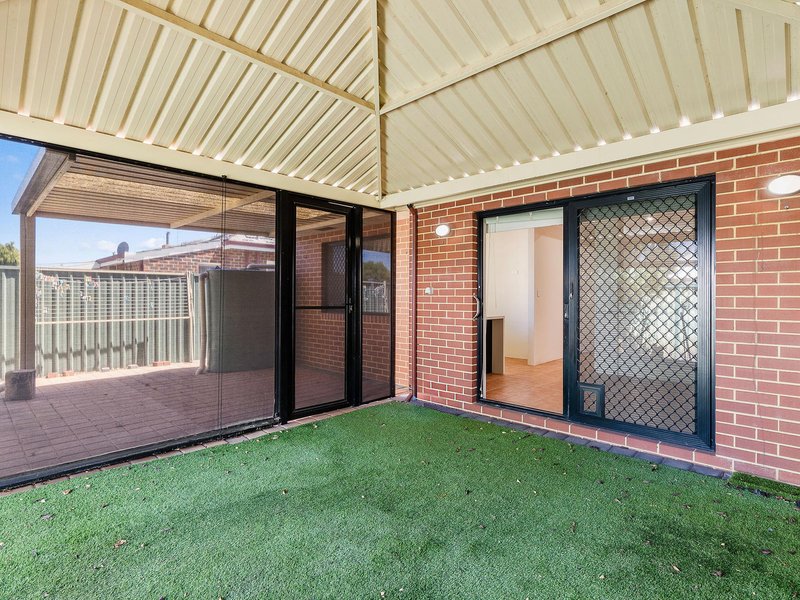 Photo - 26 Ballarat Street, Morley WA 6062 - Image 31