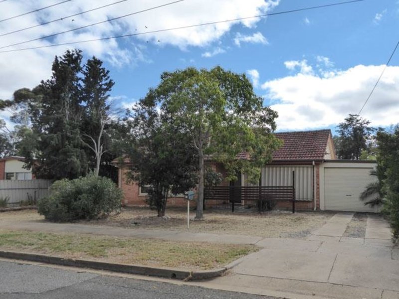 26 Ballard Road, Smithfield Plains SA 5114