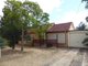 Photo - 26 Ballard Road, Smithfield Plains SA 5114 - Image 2