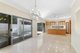 Photo - 26 Ballesteros Street, North Lakes QLD 4509 - Image 2