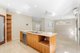 Photo - 26 Ballesteros Street, North Lakes QLD 4509 - Image 3