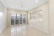 Photo - 26 Ballesteros Street, North Lakes QLD 4509 - Image 4
