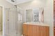 Photo - 26 Ballesteros Street, North Lakes QLD 4509 - Image 6