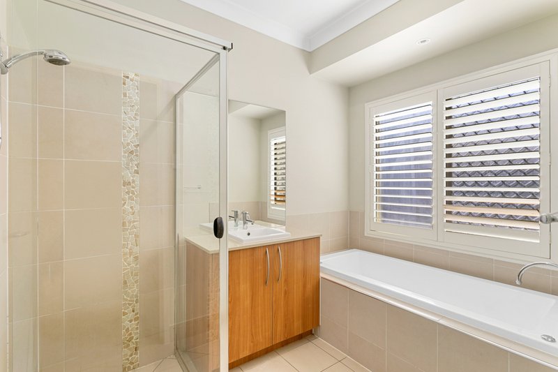 Photo - 26 Ballesteros Street, North Lakes QLD 4509 - Image 7