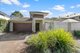 Photo - 26 Ballesteros Street, North Lakes QLD 4509 - Image 8