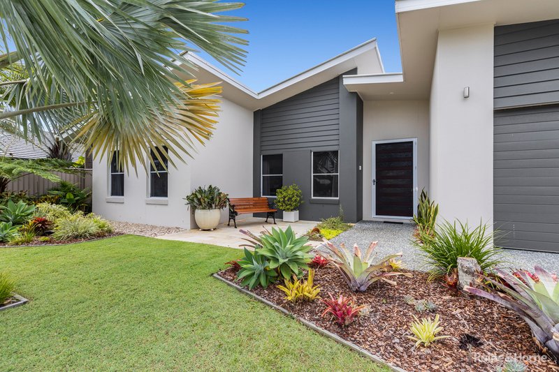 Photo - 26 Ballina Street, Pottsville NSW 2489 - Image 2