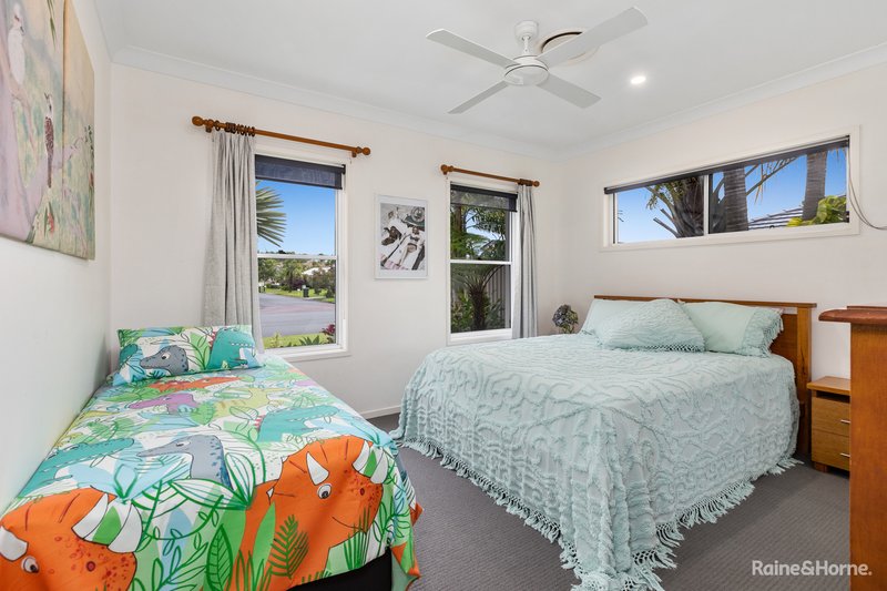 Photo - 26 Ballina Street, Pottsville NSW 2489 - Image 16