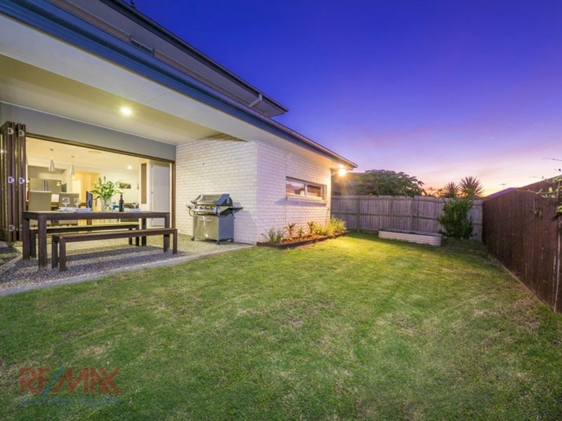 Photo - 26 Ballyalla Cres , Warner QLD 4500 - Image 2