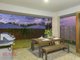 Photo - 26 Ballyalla Cres , Warner QLD 4500 - Image 4