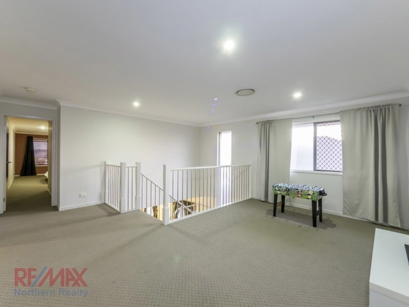 Photo - 26 Ballyalla Cres , Warner QLD 4500 - Image 13