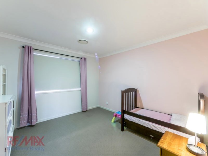 Photo - 26 Ballyalla Cres , Warner QLD 4500 - Image 18