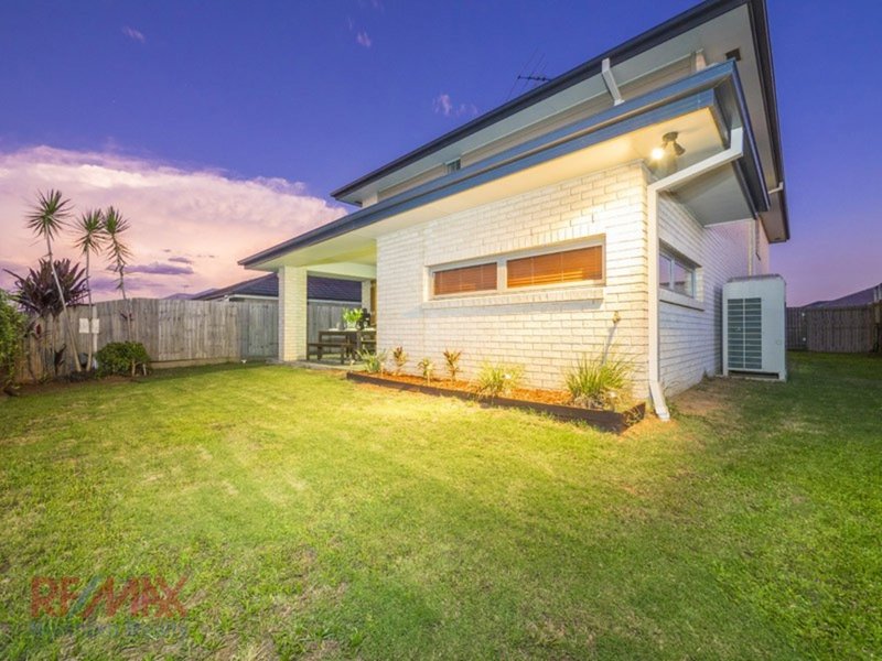 Photo - 26 Ballyalla Cres , Warner QLD 4500 - Image 24