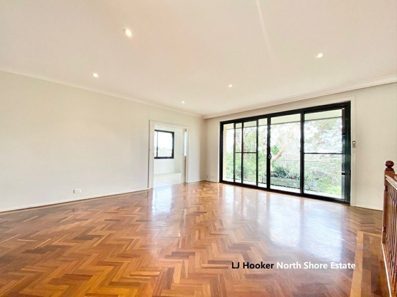 Photo - 26 Ballyshannon Road, Killarney Heights NSW 2087 - Image 9