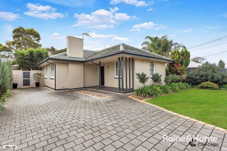 26 Balmoral Avenue, North Brighton SA 5048