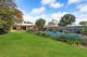 Photo - 26 Balmoral Avenue, North Brighton SA 5048 - Image 19